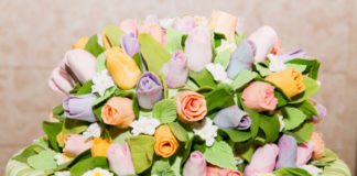 Il Cake Design 708 0 034 Cake Design